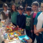 IMG_20150330_111746