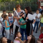 Share2015-09-17-91a9c23a9c9e02219cad1a285cd7eedcec865200fa6636aa54a82aa58ffa3613-Picture