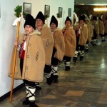 17.12.koledari1