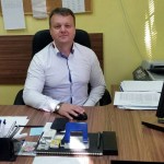 31.12.goranov