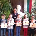 Share2015-12-04-1b20d404f2485e19a49c9a1cc9d20ca44ce4403c4466a6d2fc14cc2c48b3014c-Picture