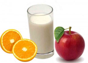 glass-of-milk1