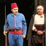 050възстановка-левски-пред-съда