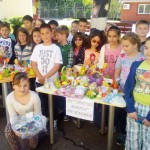 IMG_20160427_113212