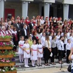 pleven-24-may-3-250015-810x0
