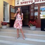 IMG_20160701_091624