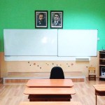 18.08.botev_