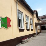 botev