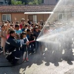botev_pojarna-2