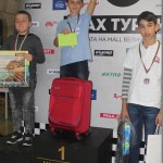 t0243429_img_9919