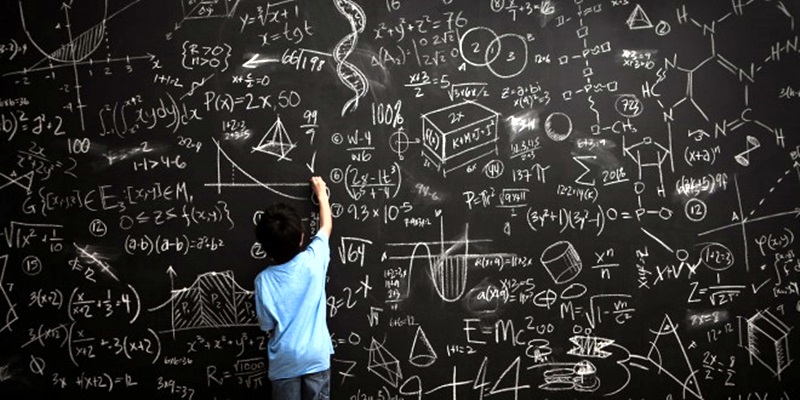 math-dete
