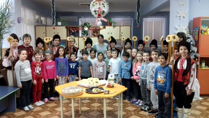 20.12.koledari1