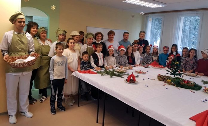 3.12.botev3_