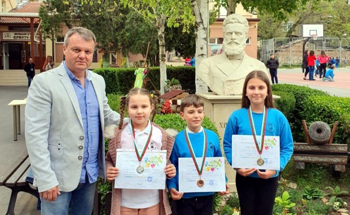 23.04.botev_