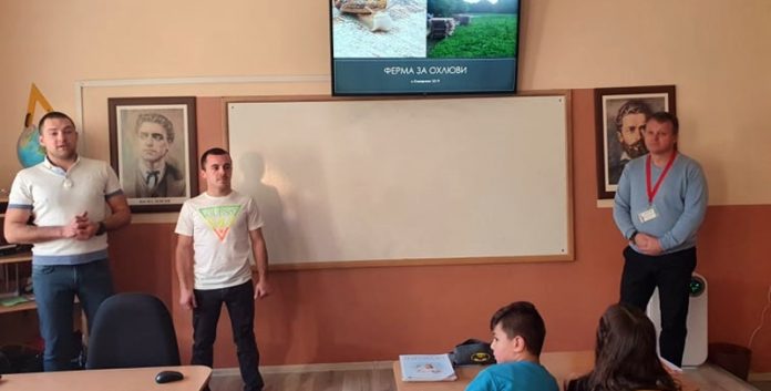 botev1