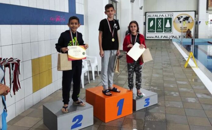 121814944_785560325555632_164674698894224789_n-763x1024