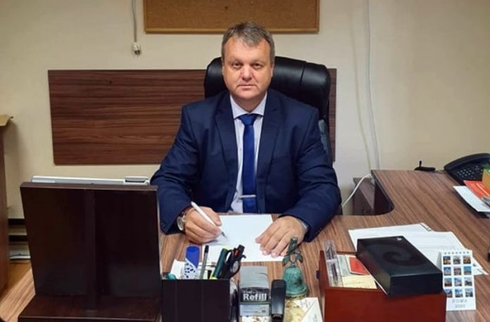 goranov11
