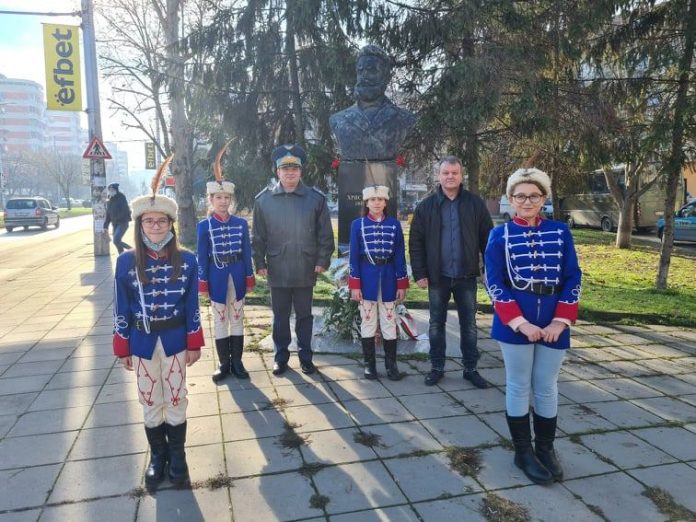 hr-botev-s-radojski.m