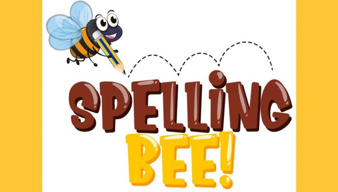 spellingbee-tn_0