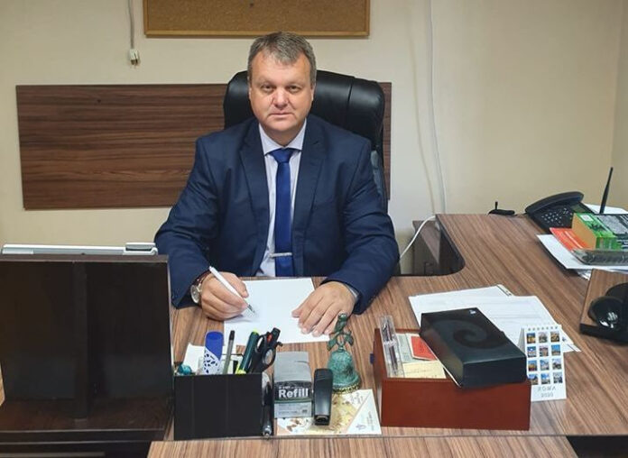ceco-goranov-ofic.l