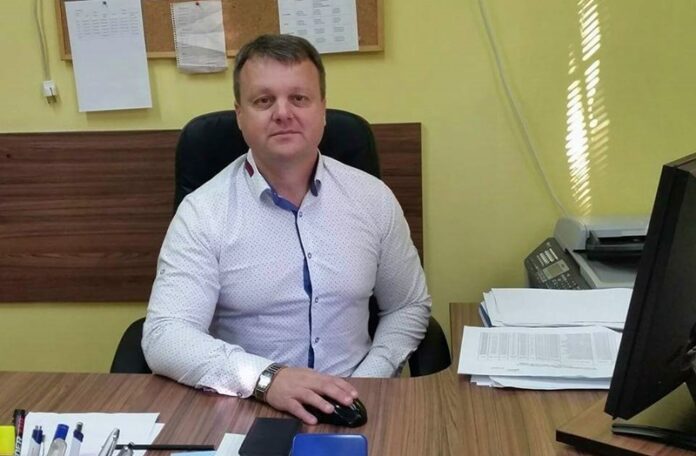 goranov