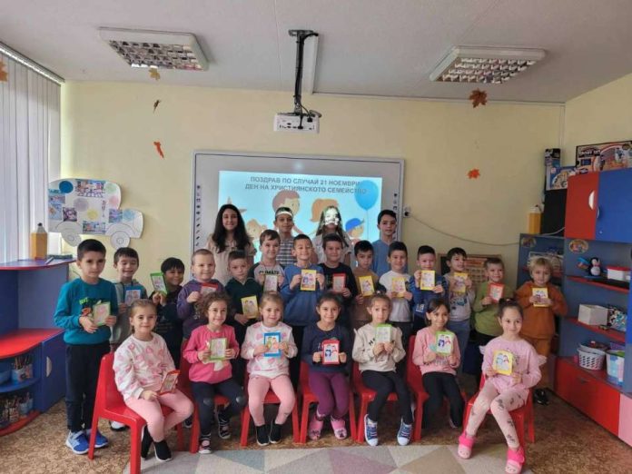 viber_изображение_2023-11-21_13-44-42-075