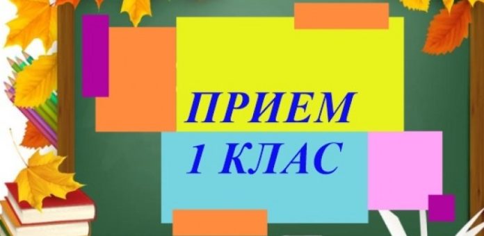 710781860_1366677602230149_1105351142412809_n
